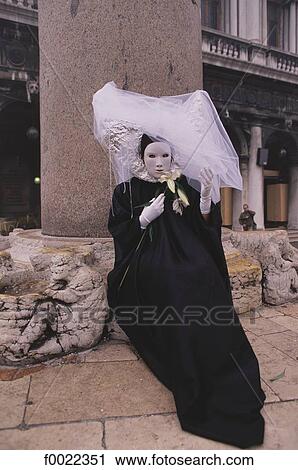 Italy, Venice, Carnival masks View Large Photo Image Stock Image - Italy, Venice, Carnival masks. Fotosearch