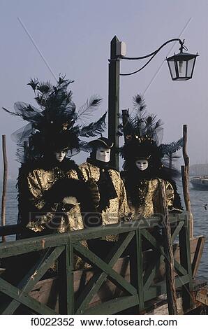 Italy, Venice, Carnival masks View Large Photo Image Stock Image - Italy, Venice, Carnival masks. Fotosearch
