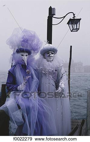 Italy, Venice, Carnival masks View Large Photo Image Stock Photo - Italy, Venice, Carnival masks. Fotosearch
