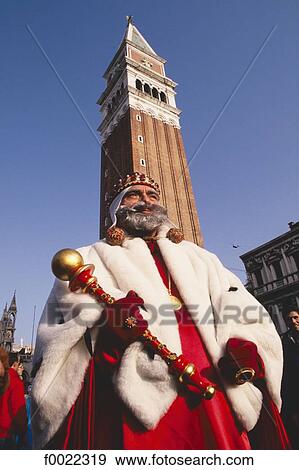 Italy, Venice, Carnival masks View Large Photo Image Stock Photo - Italy, Venice, Carnival masks. Fotosearch