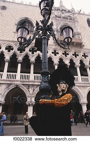Italy, Venice, Carnival masks View Large Photo Image Stock Photo - Italy, Venice, Carnival masks. Fotosearch
