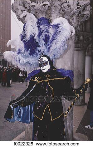 Italy, Venice, Carnival masks View Large Photo Image Stock Photography - Italy, Venice, Carnival masks. Fotosearch
