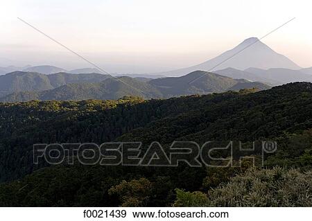Japan, island of Kyushu, Ibusuki, Kaemon volcano View Large Photo Image Stock Photo - Japan, island of Kyushu, Ibusuki, Kaemon volcano. Fotosearch