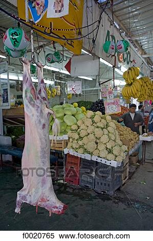 Jordan, Aqaba, market hall View Large Photo Image Stock Photography - Jordan, Aqaba, market hall. Fotosearch