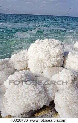 Jordan, Dead Sea View Large Photo Image Stock Photograph - Jordan, Dead Sea. Fotosearch