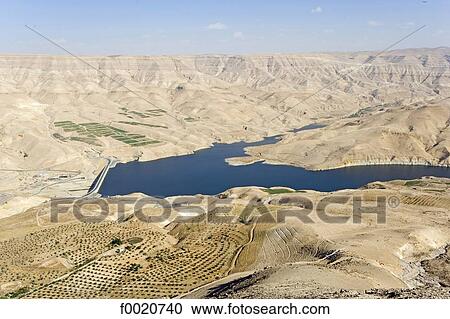 Jordan, Kings highway, along Jordan River View Large Photo Image Stock Image - Jordan, Kings highway, along Jordan River. Fotosearch