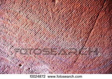 Jordan, Petra, Nabataean tombs, rock View Large Photo Image Stock Image - Jordan, Petra, Nabataean tombs, rock. Fotosearch