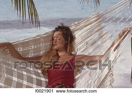 Maldives, model View Large Photo Image Stock Image - Maldives, model. Fotosearch