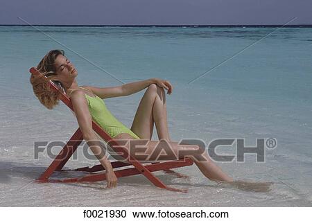 Maldives, model View Large Photo Image Stock Image - Maldives, model. Fotosearch
