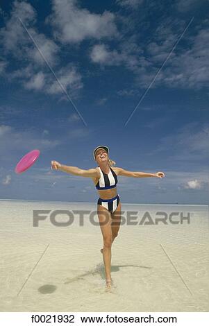 Maldives, model View Large Photo Image Stock Image - Maldives, model. Fotosearch