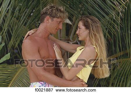 Maldives, model View Large Photo Image Stock Photo - Maldives, model. Fotosearch