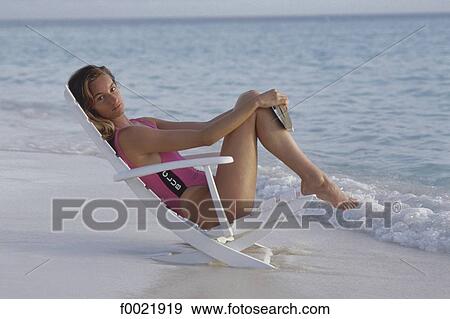 Maldives, model View Large Photo Image Stock Photo - Maldives, model. Fotosearch