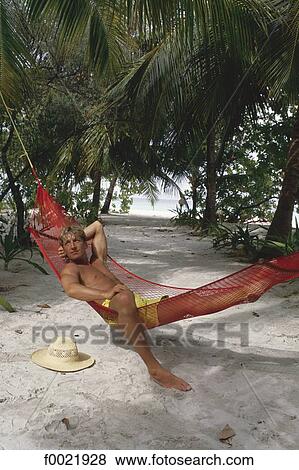 Maldives, model View Large Photo Image Stock Photo - Maldives, model. Fotosearch