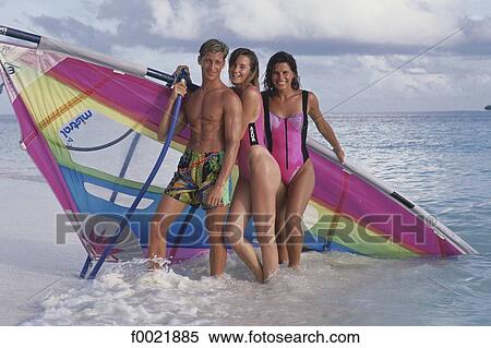 Maldives, model View Large Photo Image Stock Photography - Maldives, model. Fotosearch