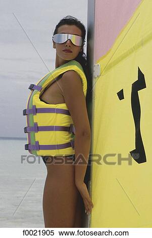 Maldives, model View Large Photo Image Stock Photography - Maldives, model. Fotosearch