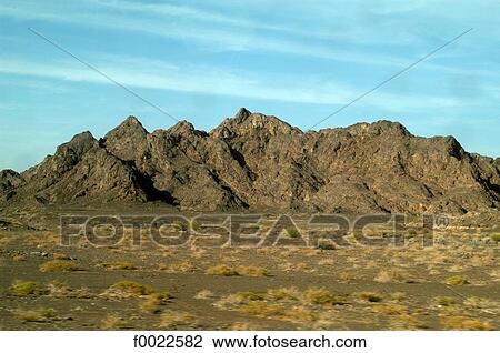 Oman, landscape View Large Photo Image Stock Image - Oman, landscape. Fotosearch