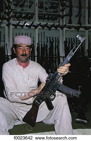 Pakistan, North-West Frontier Province, Darra Adam Khel, gun factory View Large Photo Image Stock Image - Pakistan, North-West Frontier Province, Darra Adam Khel, gun factory. Fotosearch