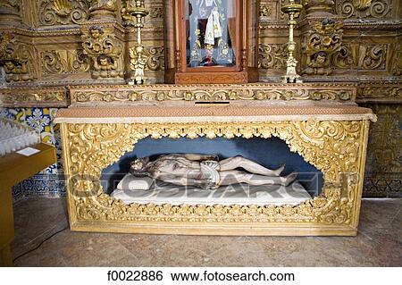 Portugal, Algarve, Faro, Christ statue View Large Photo Image Stock Photograph - Portugal, Algarve, Faro, Christ statue. Fotosearch