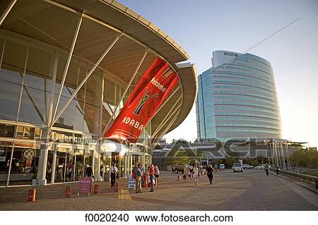 South Africa, Durban, conference center and Hilton Hotel View Large Photo Image Stock Image - South Africa, Durban, conference center and Hilton Hotel. Fotosearch