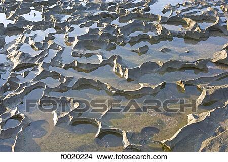 South Africa, Zululand, basalt rocks View Large Photo Image Picture - South Africa, Zululand, basalt rocks. Fotosearch