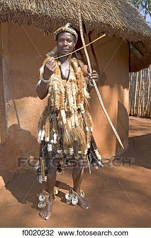 South Africa, Zululand, Thembalethu, village chief wearing dress suit View Large Photo Image Stock Image - South Africa, Zululand, Thembalethu, village chief wearing dress suit. Fotosearch