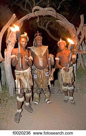 South Africa, Zululand, welcome in the village View Large Photo Image Stock Photograph - South Africa, Zululand, welcome in the village. Fotosearch