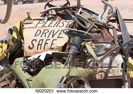 South Australia, Cooper Pedy, "Mad Max" movie set View Large Photo Image Stock Image - South Australia, Cooper Pedy, "Mad Max" movie set . Fotosearch