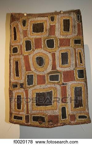 South Australia, regional museum, Aboriginal cultures art gallery View Large Photo Image Stock Photo - South Australia, regional museum, Aboriginal cultures art gallery. Fotosearch