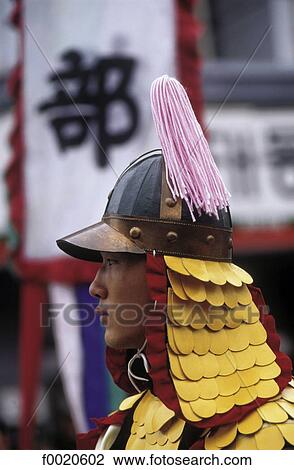 South Korea, Kyongju, Shilla Festival View Large Photo Image Stock Image - South Korea, Kyongju, Shilla Festival. Fotosearch