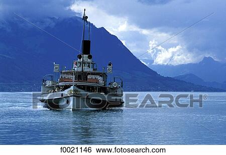 oldpaddlewheel