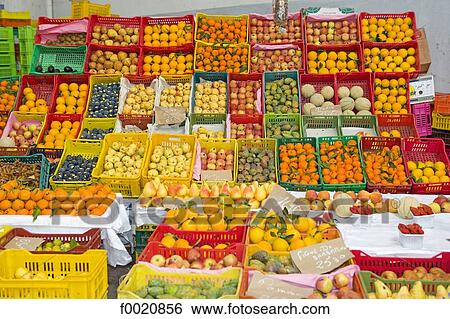 Tunisia, Tozeur, central market, fruits View Large Photo Image Stock Photograph - Tunisia, Tozeur, central market, fruits. Fotosearch
