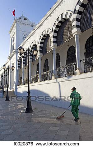 Tunisia, Tunis, souks area View Large Photo Image Stock Photograph - Tunisia, Tunis, souks area. Fotosearch