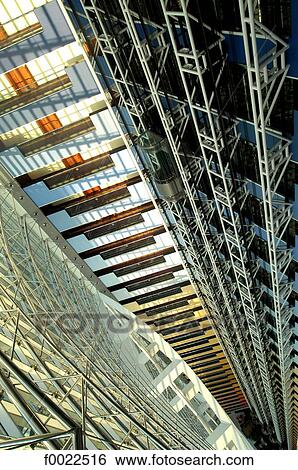 United Arab Emirates, Dubai, inside Emirates Towers View Large Photo Image Stock Photograph - United Arab Emirates, Dubai, inside Emirates Towers. Fotosearch