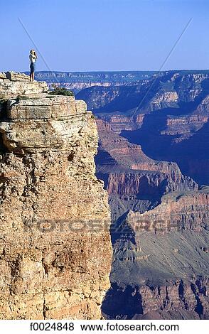 United States, Arizona, Grand Canyon National Park View Large Photo Image Stock Photo - United States, Arizona, Grand Canyon National Park. Fotosearch