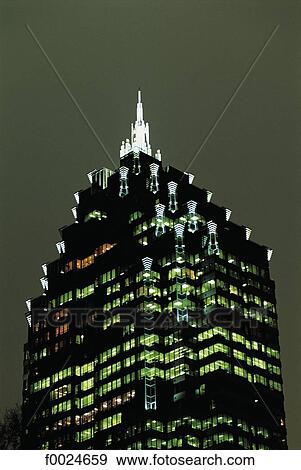 United States, Georgia, Atlanta, building View Large Photo Image Stock Photo - United States, Georgia, Atlanta, building. Fotosearch