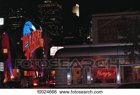 United States, Illinois, Chicago, downtown, restaurants View Large Photo Image Stock Photograph - United States, Illinois, Chicago, downtown, restaurants. Fotosearch