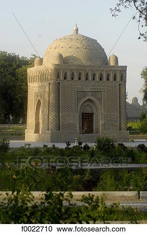 Uzbekistan, Bukhara, Chashma Ayub Mausoleum View Large Photo Image Stock Image - Uzbekistan, Bukhara, Chashma Ayub Mausoleum. Fotosearch