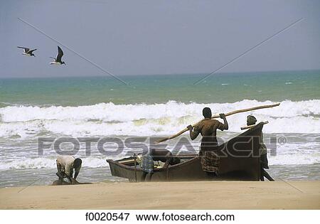 Yemen, Al Mukhalla region, Maifa fishermen View Large Photo Image Stock Photo - Yemen, Al Mukhalla region, Maifa fishermen. Fotosearch