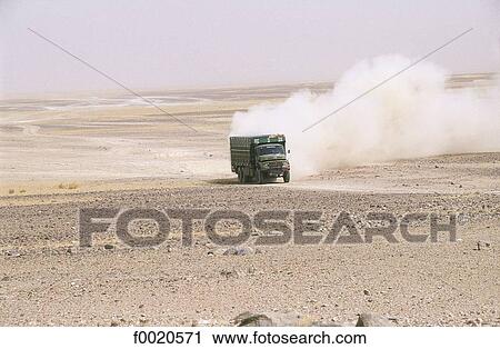 Yemen, Ramlat as Sab'atayn desert View Large Photo Image Stock Image - Yemen, Ramlat as Sab'atayn desert. Fotosearch
