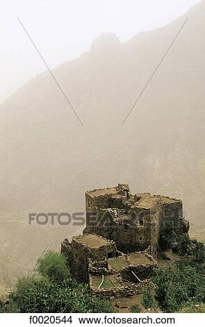 Yemen, Shahara, sandwind View Large Photo Image Picture - Yemen, Shahara, sandwind. Fotosearch
