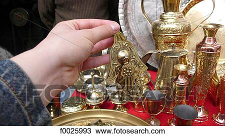 Algeria, Algiers, hand of Fatima View Large Photo Image Stock Image - Algeria, Algiers, hand of Fatima. Fotosearch