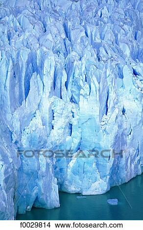Argentina, Patagonia, Perito Moreno glacier View Large Photo Image Picture - Argentina, Patagonia, Perito Moreno glacier. Fotosearch