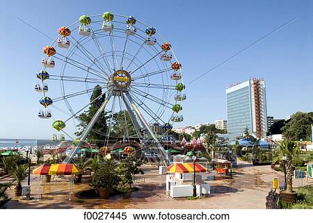Bulgaria, Golden Sands, shores of the Black Sea View Large Photo Image Stock Photography - Bulgaria, Golden Sands, shores of the Black Sea. Fotosearch