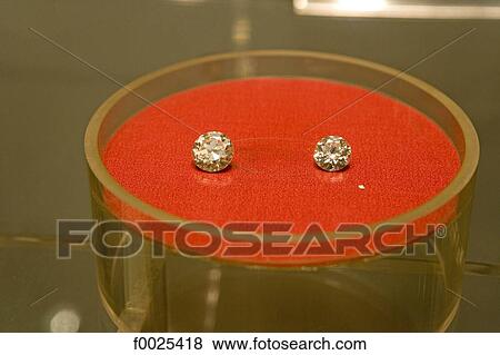 Stock Photo - China, Beijing, Forbidden City, Palace Museum, imperial jewel. Fotosearch