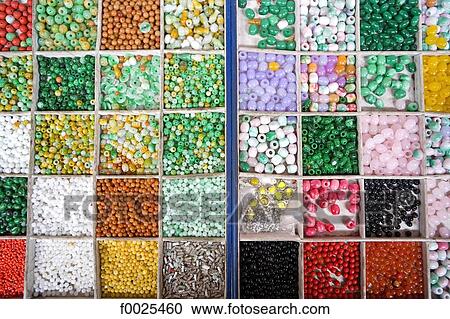 China, Beijing, Panjiayuan market, pearls for sale View Large Photo Image Stock Image - China, Beijing, Panjiayuan market, pearls for sale. Fotosearch