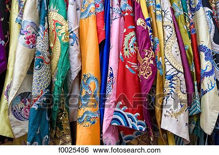 China, Beijing, Panjiayuan market, multicoloured headscarfs for sale View Large Photo Image Stock Photograph - China, Beijing, Panjiayuan market, multicoloured headscarfs for sale. Fotosearch