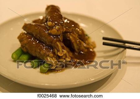 China, Beijing, restaurant, chinese speciality View Large Photo Image Stock Photo - China, Beijing, restaurant, chinese speciality. Fotosearch