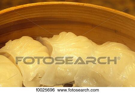 China, Hong Kong, chinese ravioli View Large Photo Image Stock Photograph - China, Hong Kong, chinese ravioli. Fotosearch
