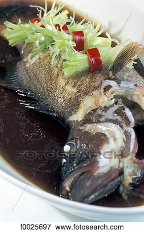 China, Hong Kong, gastronomy View Large Photo Image Stock Photo - China, Hong Kong, gastronomy. Fotosearch