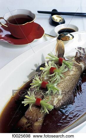 China, Hong Kong, gastronomy View Large Photo Image Stock Photo - China, Hong Kong, gastronomy. Fotosearch